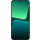 Xiaomi 13 8/256GB Flora Green - 1118536 - zdjęcie 3